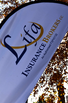 IMG 20190514 WA0042 265x400